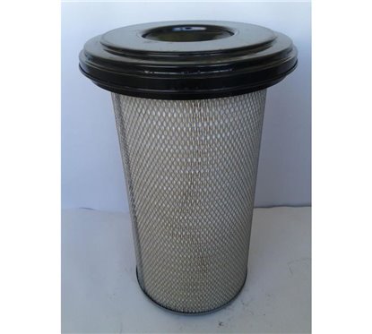 Filtru aer AF970 Fleetguard, 81083040032, 10948004