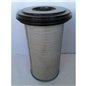 Filtru aer AF970 Fleetguard, 81083040032, 10948004 Filtru aer AF970 Fleetguard, 81083040032, 10948004