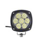 Proiector lucru 109x109, LED, 9-32V, 35W, 3500lm, flood, Explorer, CA 6161 247Lighting Proiector lucru 109x109, LED, 9-32V, 35W, 3500lm, flood, Explorer, CA 6161 247Lighting