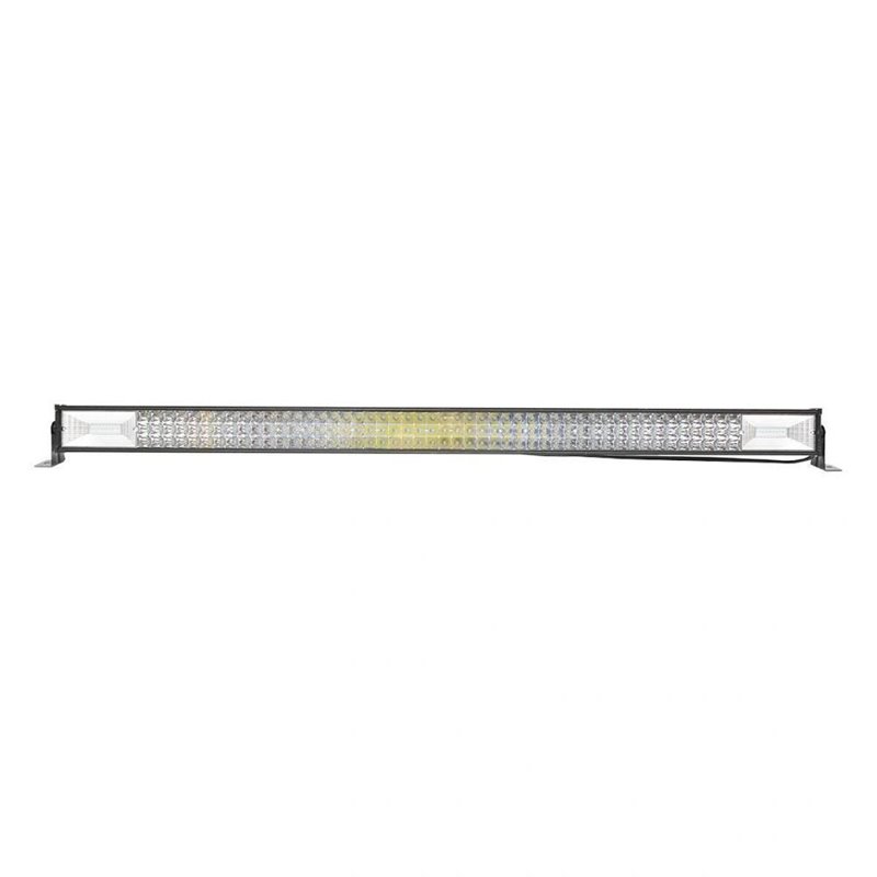 Proiector LED BAR 1050x65x56, 180 LED-uri, combo, 540W, 6000K BK69388