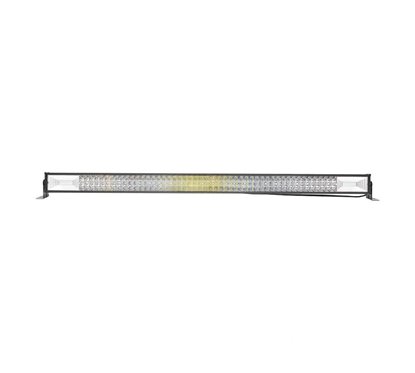 Proiector LED BAR 1050x65x56, 180 LED-uri, combo, 540W, 6000K BK69388