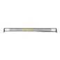 Proiector LED BAR 1050x65x56, 180 LED-uri, combo, 540W, 6000K BK69388