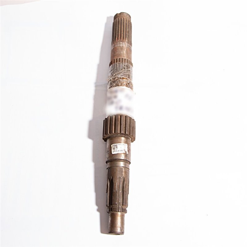 Arbore secundar, cutie viteze, 5 trepte, 0004169... Aro  