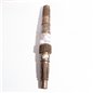 Arbore secundar, cutie viteze, 5 trepte, 0004169... Aro  