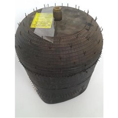 Perna aer 584757-1C / 584757-1S Rubber Master