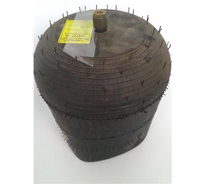 Perna aer 584757-1C / 584757-1S Rubber Master