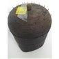 Perna aer 584757-1C / 584757-1S Rubber Master