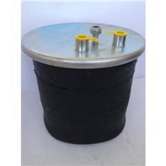 Perna aer 584882 Rubber Master