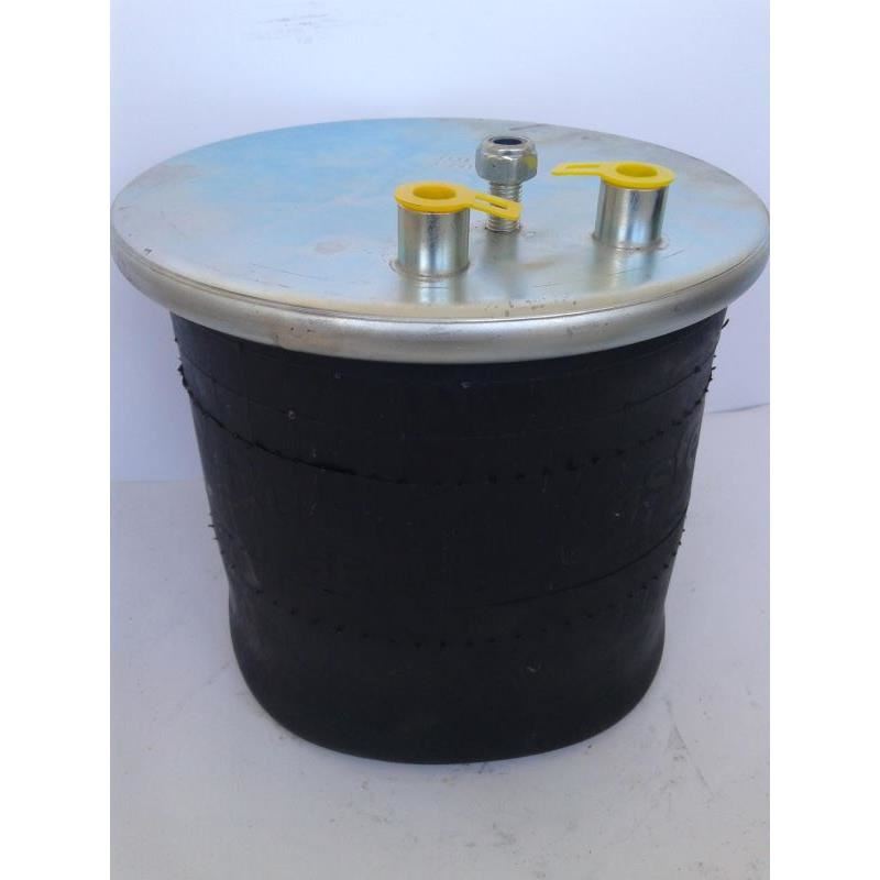Perna aer 584882 Rubber Master