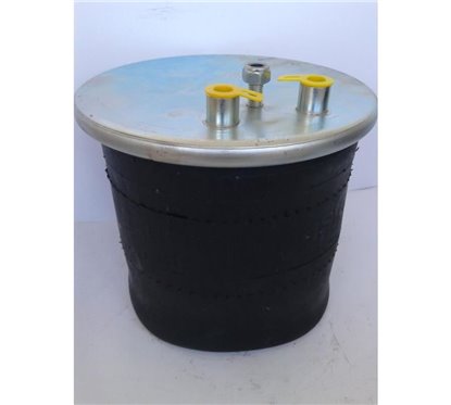 Perna aer 584882 Rubber Master