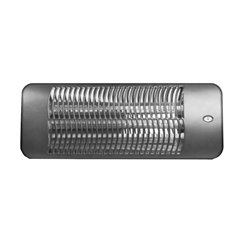Radiator pentru terase 2000W IP24, BW2025 Bewello