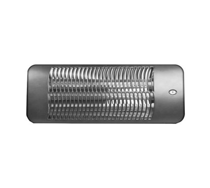Radiator pentru terase 2000W IP24, BW2025 Bewello