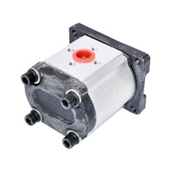 P-pa hidr. PH13 U445  stg.-directie  ASpeed-AK67/ Rhino/UTB PS10-0