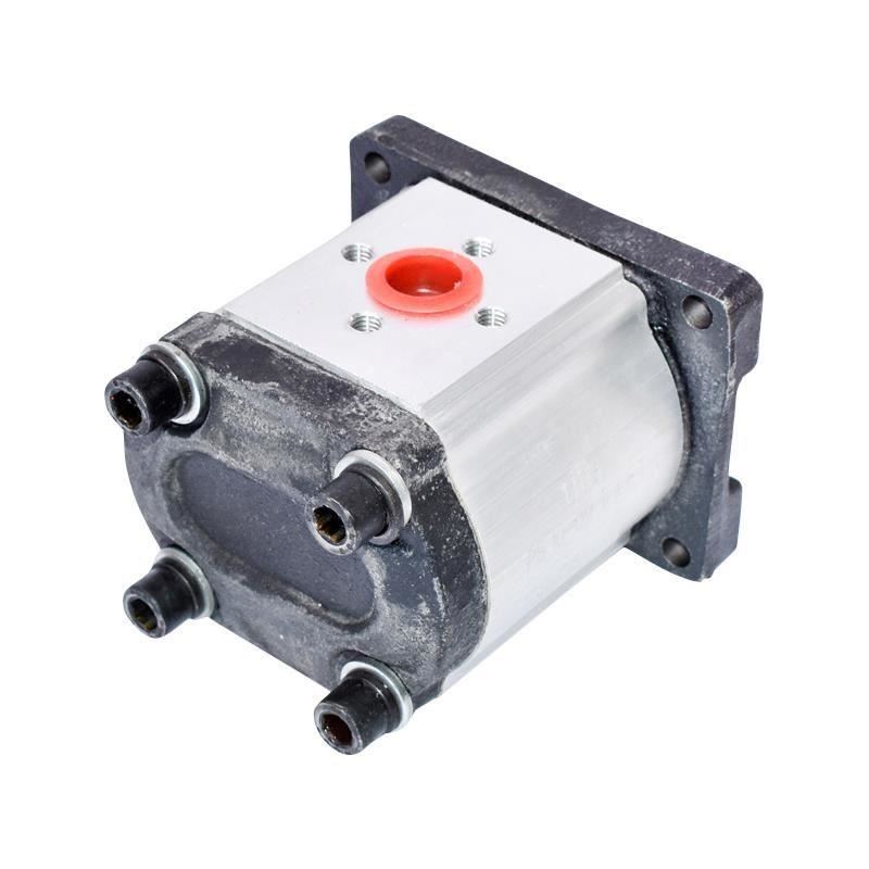 Pompa hidraulica PH13 U445  stanga - directie UTB PS10-0m