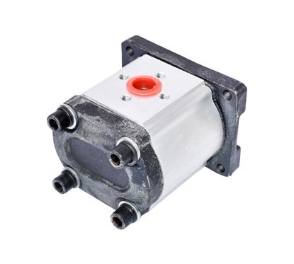 P-pa hidr. PH13 U445  stg.-directie  ASpeed-AK67/ Rhino/UTB PS10-0