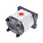 Pompa hidraulica PH13 U445  stanga - directie UTB PS10-0m
