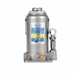 Cric hidraulic 15Tcu maner 433.15 Alca