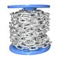 Lant electrogalvanizat fi13 DIN766 5m/rola tambur SCX86