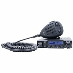 Statie radio PNI ESCORT HP6500L ASQ 4W
