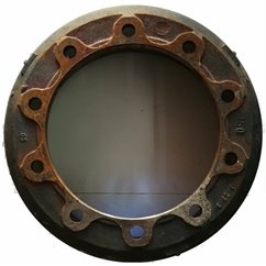 Tambur frana 10967620 BPN 