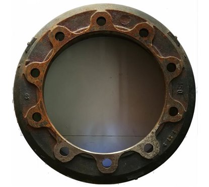 Tambur frana 10967620 BPN 