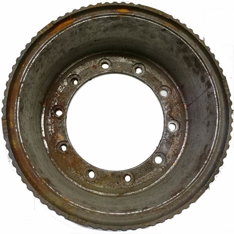 Tambur frana C03.109.67.190 BPN