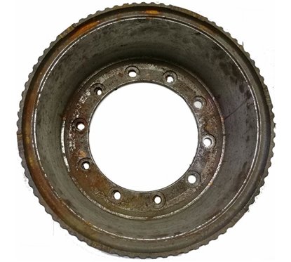 Tambur frana C03.109.67.190 BPN