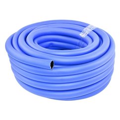 Furtun presiune erbicidator fi25mm, 30m, sa41