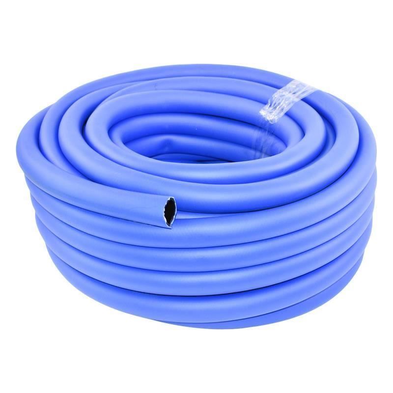 Furtun presiune erbicidator fi25mm, 30m, sa41