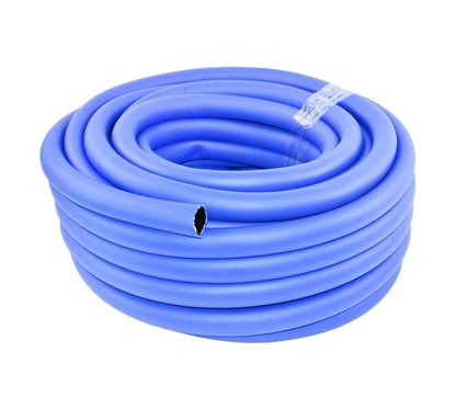 Furtun presiune erbicidator fi25mm, 30m, sa41