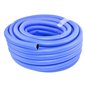 Furtun presiune erbicidator fi25mm, 30m, sa41