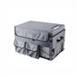 Husa termoizolanta lada frigorifica 30L, pentru frigider 07090, 07050 Compass Husa termoizolanta lada frigorifica 30L, pentru frigider 07090, 07050 Compass
