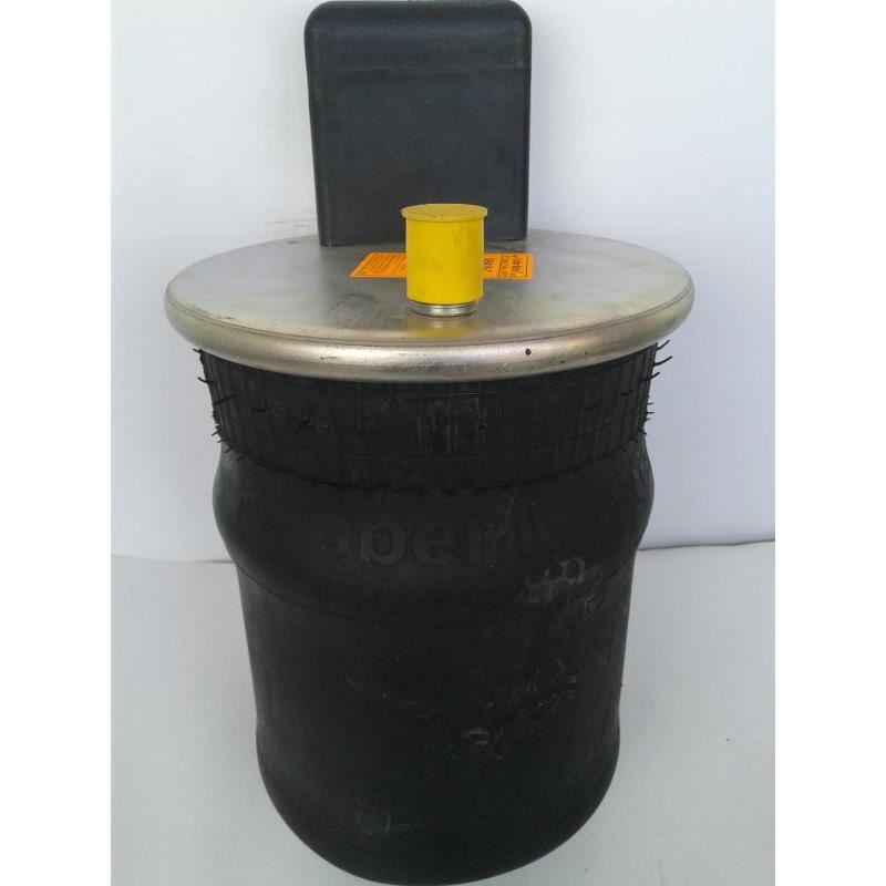 Perna aer 586416-C Rubber Master Perna aer 586416-C Rubber Master