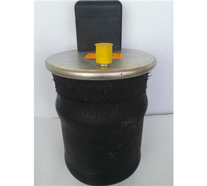 Perna aer 586416-C Rubber Master