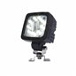 Proiector lucru 101x101, LED, 12-24V, 36W, 3000lm, W143/70 1205 Was Proiector lucru 101x101, LED, 12-24V, 36W, 3000lm, W143/70 1205 Was