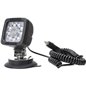 Proiector lucru 101x101, LED, 1980lm, cu magnet, W81 684.4 WAS Proiector lucru 101x101, LED, 1980lm, cu magnet, W81 684.4 WAS
