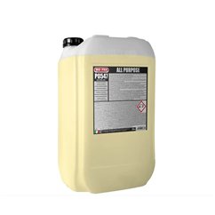 Spuma activa universala All Purpose 105, 25 kg Mafra