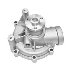 Pompa apa Deutz-Fahr 042595546, 04206172, 04801515, 04256850 BZ68