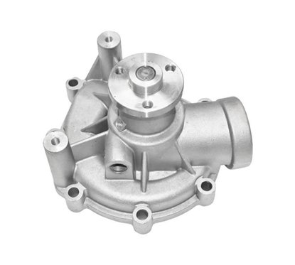 Pompa apa Deutz-Fahr 042595546, 04206172, 04801515, 04256850 BZ68