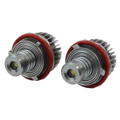 LED Marker Angel Eyes 10W BMW E39,53,60,61,63,64,65,66,87, 01540 Amio