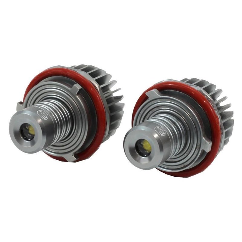 LED Marker Angel Eyes 10W BMW E39,53,60,61,63,64,65,66,87, 01540 Amio LED Marker Angel Eyes 10W BMW E39,53,60,61,63,64,65,66,87, 01540 Amio