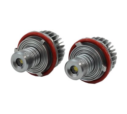 LED Marker Angel Eyes 10W BMW E39,53,60,61,63,64,65,66,87, 01540 Amio