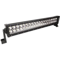 Proiector LED BAR 606x90, combo, 120W, 12000m, 02438 Amio