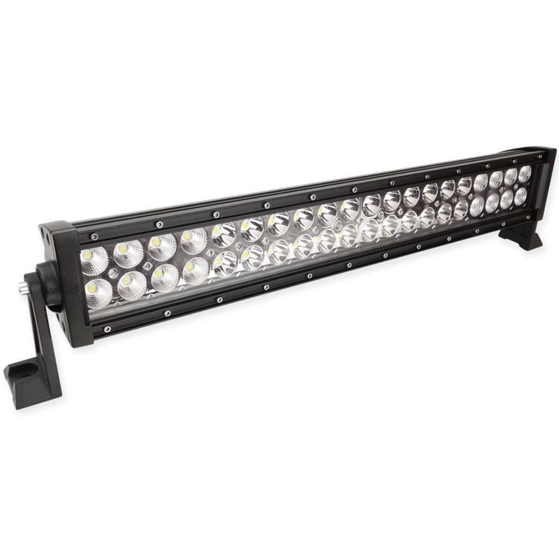 Proiector LED BAR 606x90, combo, 120W, 12000m, 02438 Amio