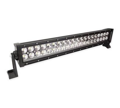 Proiector LED BAR 606x90, combo, 120W, 12000m, 02438 Amio