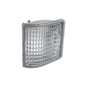 Proiector lucru John Deere 103x107 incastrabil, stanga AL78177- 909 LPRE 56601 Wesem Proiector lucru John Deere 103x107 incastrabil, stanga AL78177- 909 LPRE 56601 Wesem