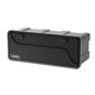Lada scule 550x250x280 cu broasca dubla Blackit2 Daken Lada scule 550x250x280 cu broasca dubla Blackit2 Daken