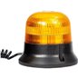 Girofar 12/24V, h126, 9 LED-uri, prindere cu magnet, cablu 7.8m, FT-150 DF LED MAG M78 Fristom