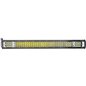 Proiector LED BAR 725x78, 132 LED-uri, combo, 198W, 8580lm, LB0082 TruckLed