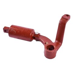 Dispozitiv blocare priza (clopot) U650       br641